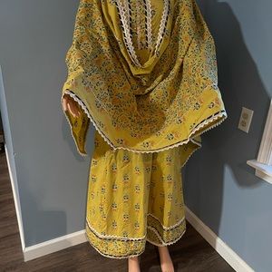 Indianoutfits